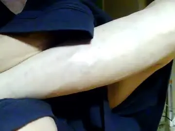 Chaturbate Live Porn of tetuo2