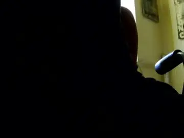 Chaturbate Adult Webcams of tetuo2
