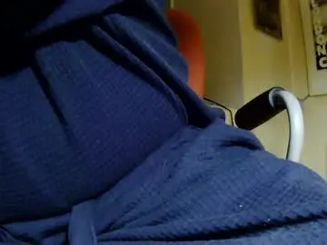 Chaturbate Live Porn of tetuo2