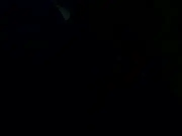 Chaturbate Adult Video Chat of tetuo2
