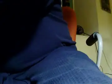Chaturbate Live Porn of tetuo2
