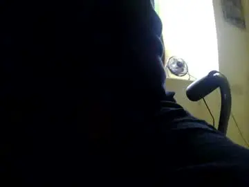 Chaturbate Best live sex cam show of tetuo2