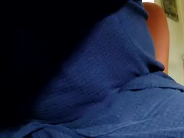 Chaturbate Watch Live Sex Cams of tetuo2