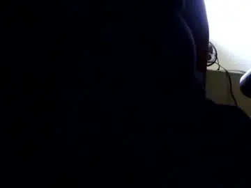 Chaturbate Adult Video Chat of tetuo2