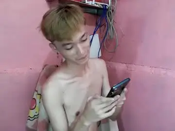 Chaturbate Best live sex cam show of urasian_ladyboyxxx