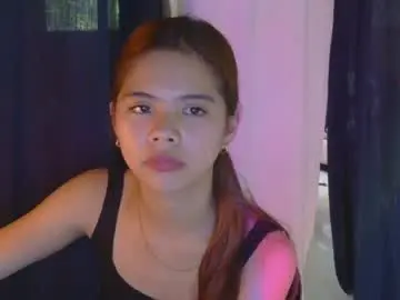 Chaturbate Free Live Porn of velvetvixen_24