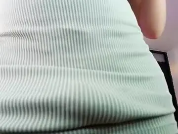 Chaturbate Watch Live Sex Cams of vianca_cruzz