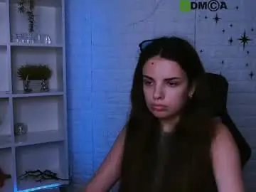 Chaturbate Watch Live Sex Cams of vicky_kim