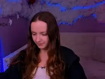 Chaturbate Sex Cam of vicky_kim