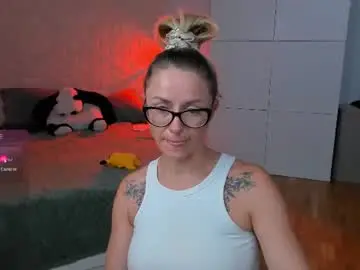 Chaturbate Private Sex Chat of whitneypunnch