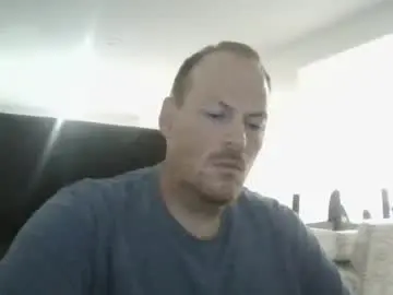 Chaturbate Watch Live Sex Cams of wrestlerbbj
