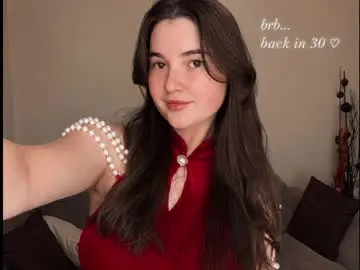 Chaturbate Best Webcam of aftonbunkers