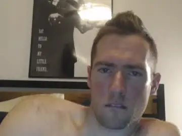Chaturbate Private Sex Chat of al3xzanderth3gr3at