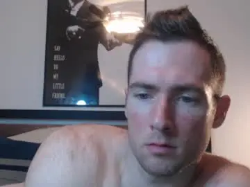 Chaturbate Live Sex Cam of al3xzanderth3gr3at