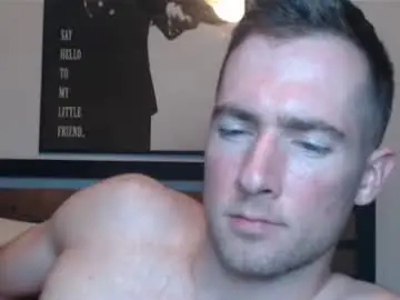 Chaturbate Free Porn Cam of al3xzanderth3gr3at