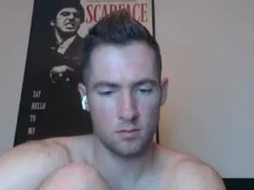 Chaturbate Best Webcam of al3xzanderth3gr3at