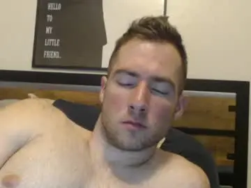 Chaturbate Nude Webcam of al3xzanderth3gr3at