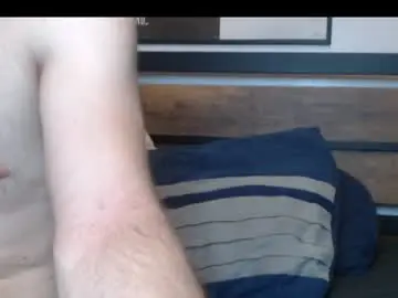 Chaturbate Adult Video Chat of al3xzanderth3gr3at