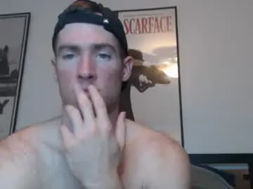 Chaturbate Sex Chat of al3xzanderth3gr3at
