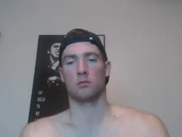 Chaturbate Adult Video Chat of al3xzanderth3gr3at