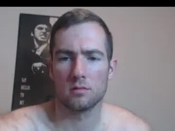 Chaturbate Live Sex of al3xzanderth3gr3at