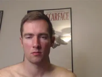 Chaturbate Best live sex cam show of al3xzanderth3gr3at