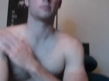 Chaturbate Live Sex Cam of al3xzanderth3gr3at