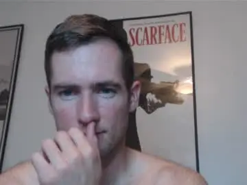 Chaturbate Adult Video Chat of al3xzanderth3gr3at