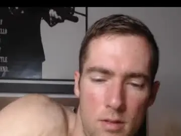 Chaturbate Sex Chat of al3xzanderth3gr3at