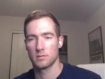 Chaturbate Free Live Porn of al3xzanderth3gr3at