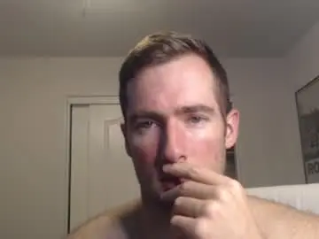 Chaturbate Live Porn of al3xzanderth3gr3at