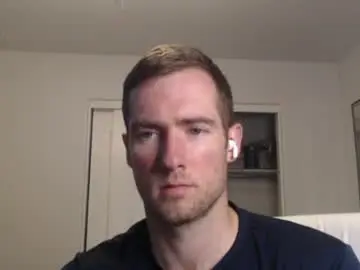 Chaturbate Best Webcam of al3xzanderth3gr3at