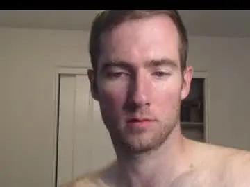 Chaturbate Adult Webcam of al3xzanderth3gr3at