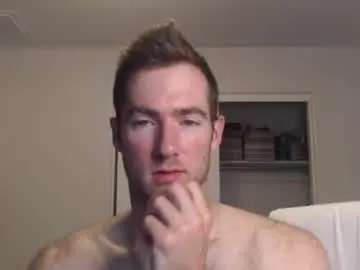 Chaturbate Best Webcam of al3xzanderth3gr3at
