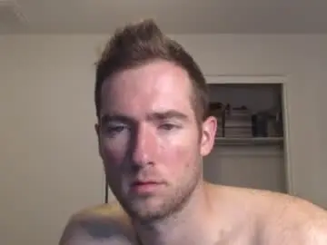 Chaturbate Free Live Porn of al3xzanderth3gr3at