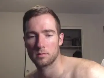 Chaturbate Sex Cam of al3xzanderth3gr3at