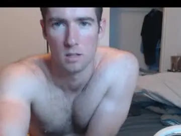 Chaturbate Sex Chat of al3xzanderth3gr3at