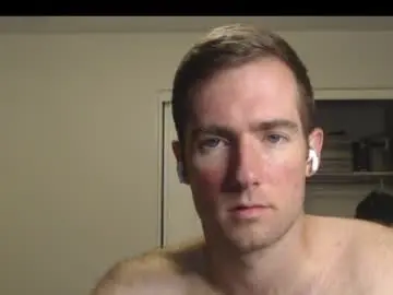 Chaturbate Free Live Porn of al3xzanderth3gr3at