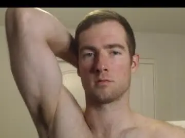 Chaturbate Free Live Porn of al3xzanderth3gr3at