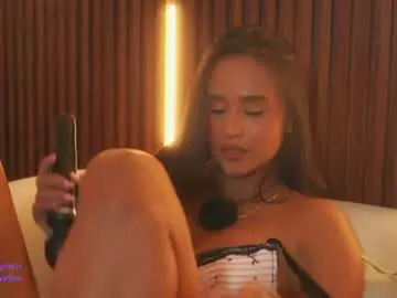 Chaturbate Adult Webcam of alana_haze