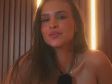 Chaturbate Free Live Porn of alana_haze