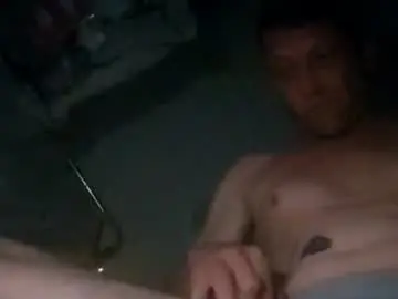 Chaturbate Best live sex cam show of alexanderkievernagel