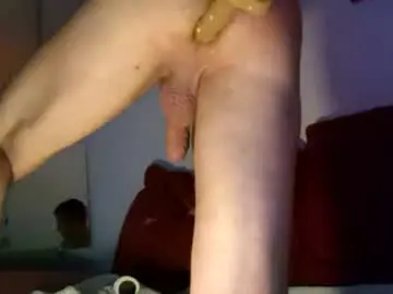 Chaturbate Best Webcam of alexanderkievernagel
