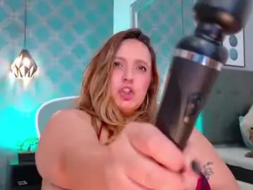 Chaturbate Adult Webcams of ambarroberts