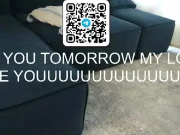 Chaturbate Live Sex of ameliabiers
