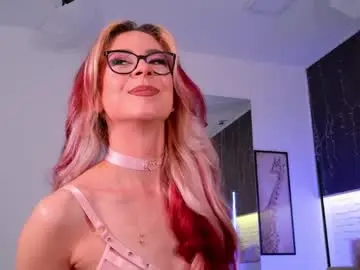 Chaturbate Best live sex cam show of cindefucknrella