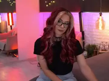 Chaturbate Sex Chat of cindefucknrella