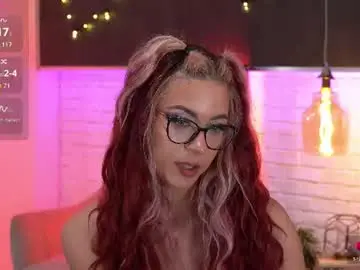 Chaturbate Sex Chat of cindefucknrella