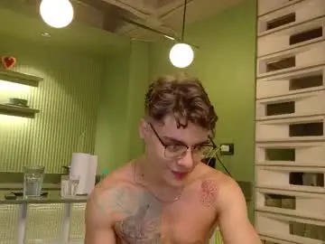 Chaturbate Sex Cam of dany_kyng