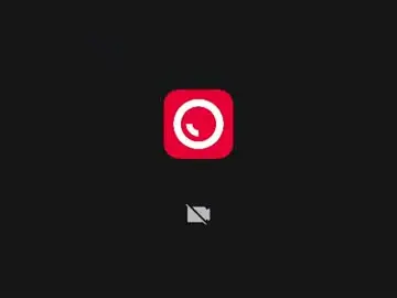 Chaturbate Watch Live Sex Cams of dany_kyng